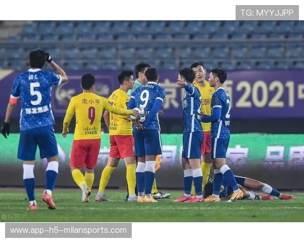 职业联赛的裁判选拔制度建设