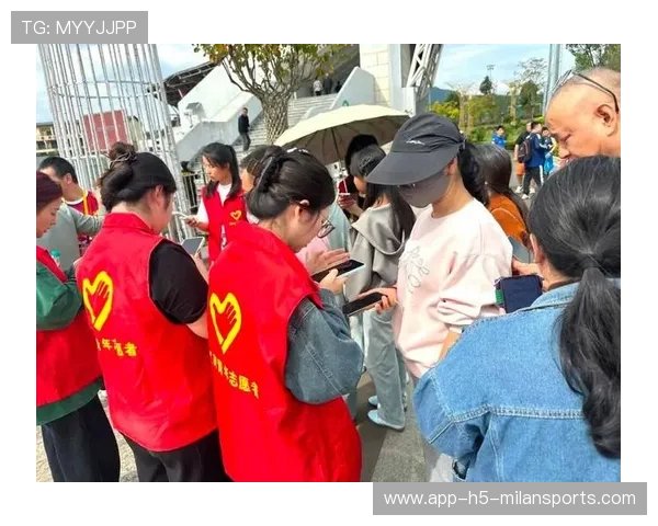 主办城市赛事期间志愿者班次调整与通知机制说明,赛事志愿者和城市志愿者区别