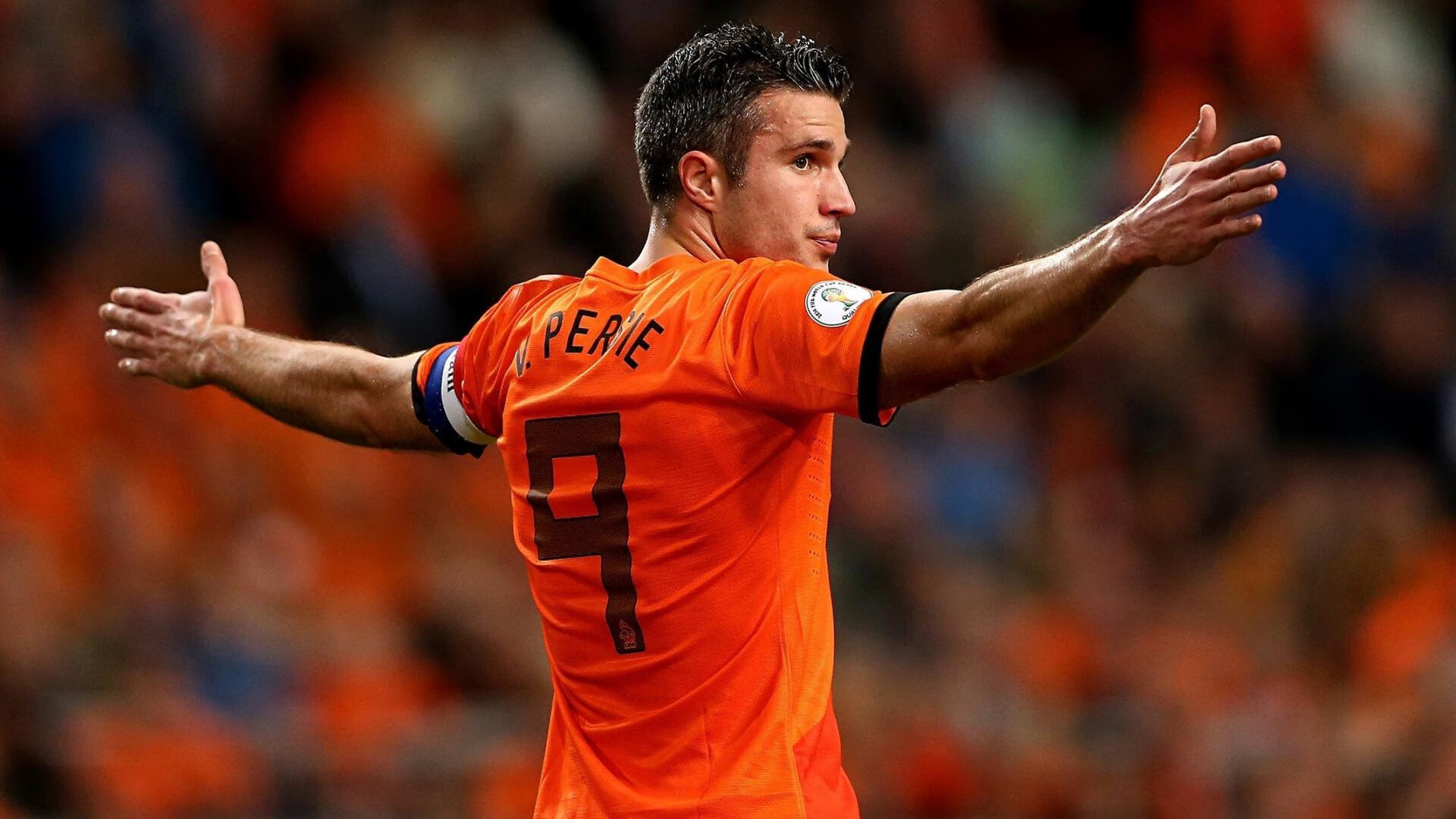 体育展会：行业展会新品发布与合作签约综述，体育展会日程安排表