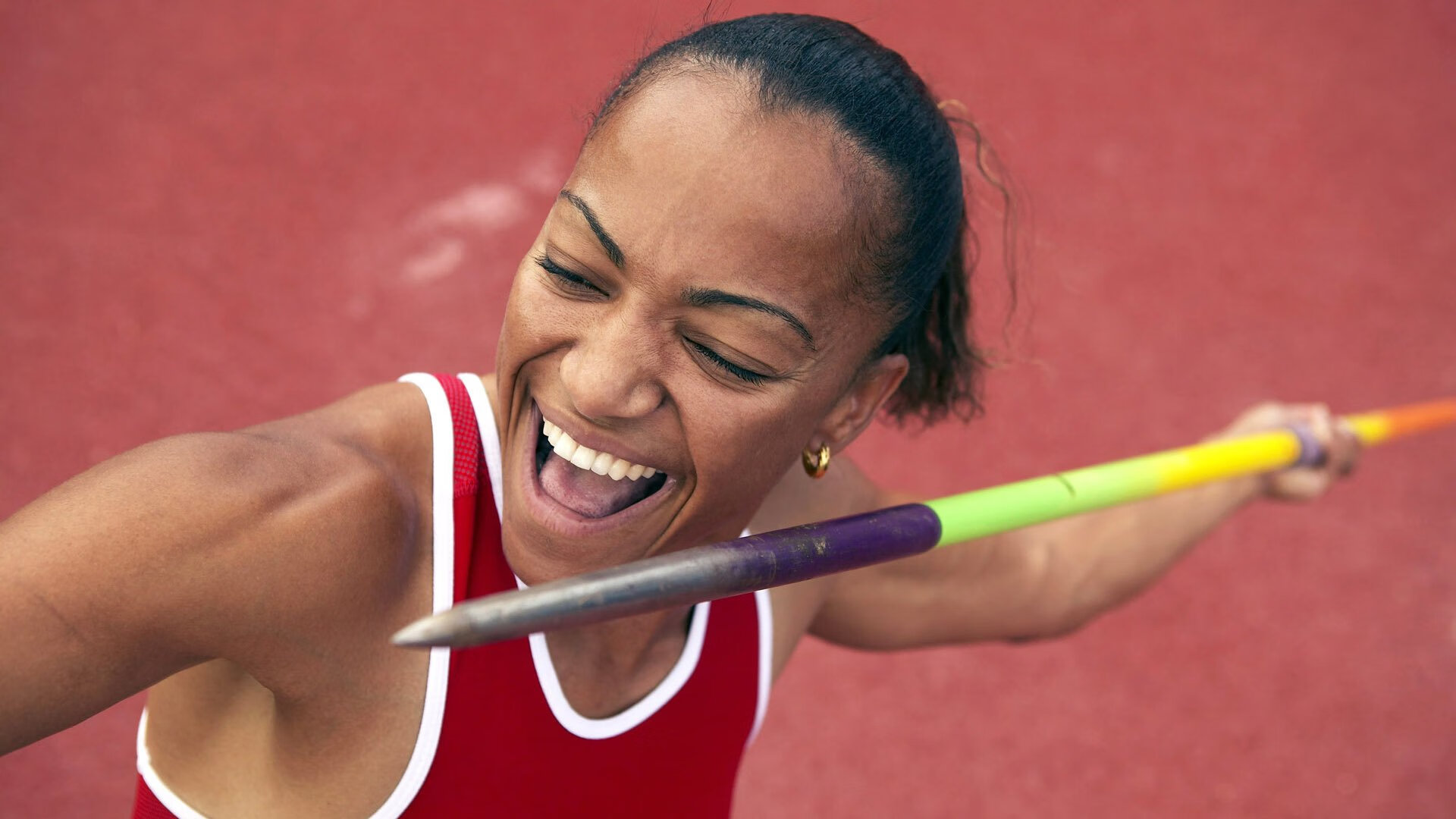 体育展会：行业展会新品发布与合作签约综述，体育展会日程安排表